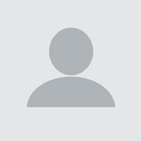 Reviewer avatar