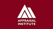 APPRAISAL INSTITUTE