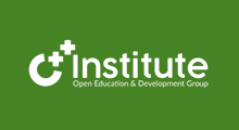 C++ INSTITUTE