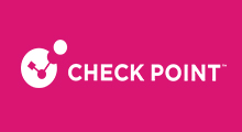 Checkpoint