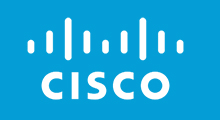 CISCO