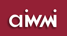 AIWMI
