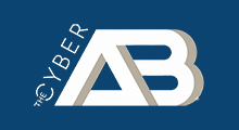 CYBER AB