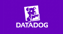 Vendor Image