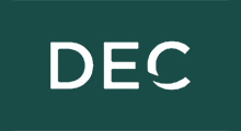 DEC INSTITUTE