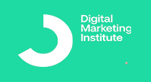 Digital Marketing Institute