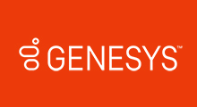 Vendor Image