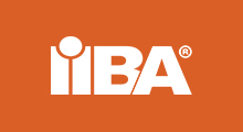 IIBA