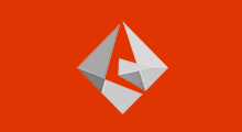 Vendor Image