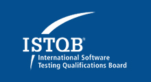 ISTQB