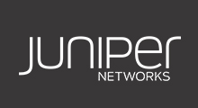 JUNIPER