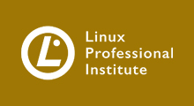 LPI