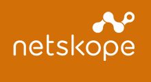 Netskope