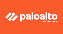 Paloalto