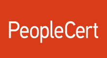 Peoplecert