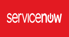 SERVICENOW
