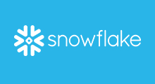SNOWFLAKE