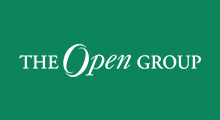 The Open Group