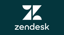 ZENDESK