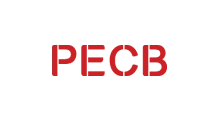 PECB