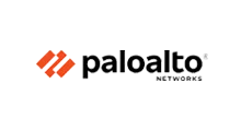 Paloalto