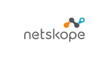 Netskope