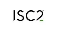 Isc2