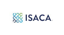 Isaca