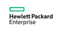 Hewlett Packard Enterprice