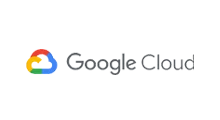 Google Cloud