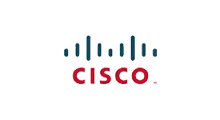CISCO