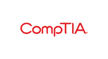CompTIA