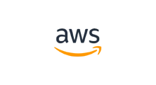 AWS