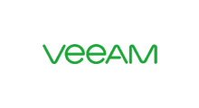 VeeAM