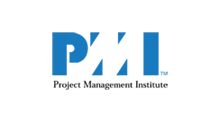 PHL