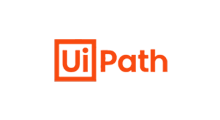 Uipath