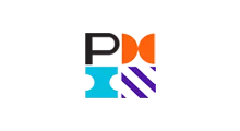 PXI