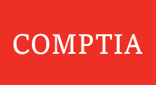 CompTIA