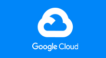 Google Cloud