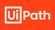 Uipath