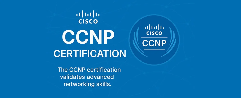 Certificate Image