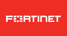 FORTINET