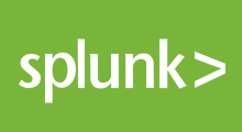 SPLUNK