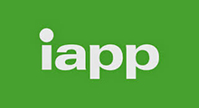 IAPP