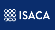 ISACA